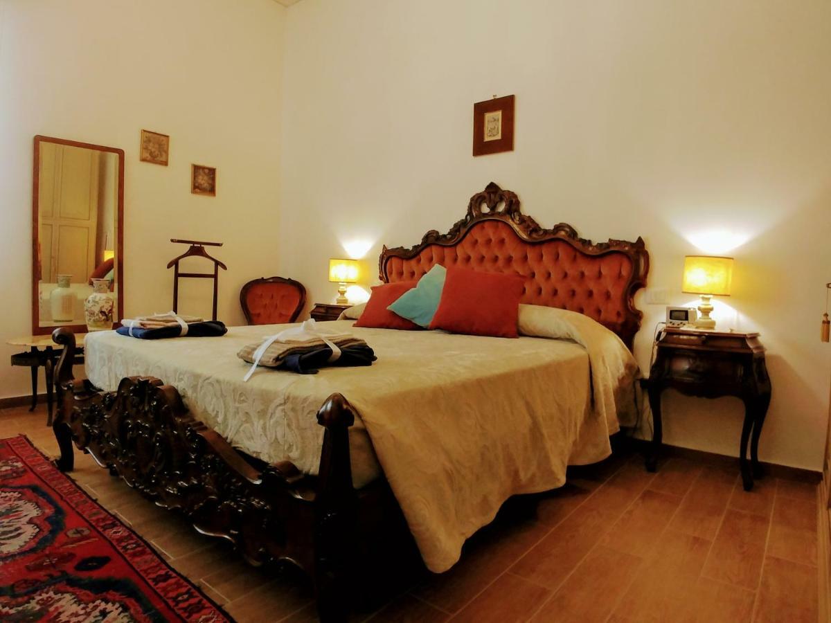 Ca' Giulia - Biennale - Free Wifi Fiber Apartment Venice Exterior photo